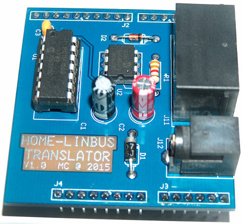 HOME LINBUS Shield 5V Version lowres.jpg