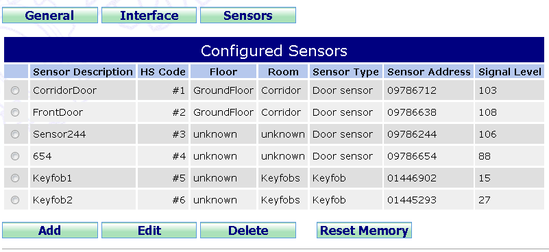 configured-sensors.png