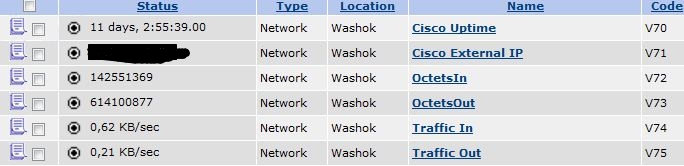 SNMPMonitoring.JPG