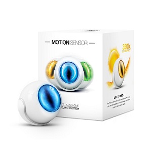 fibaro motion.jpg