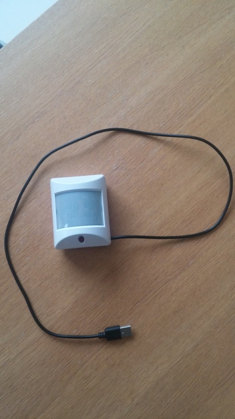 20151028_132626.jpg