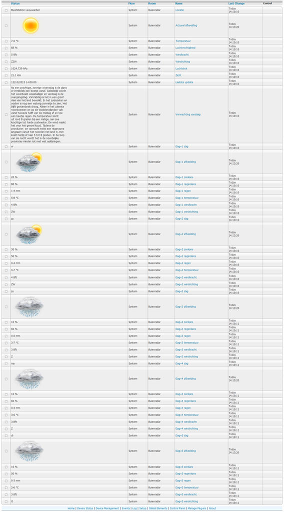 XMLbuienradar_voorbeeld.jpg