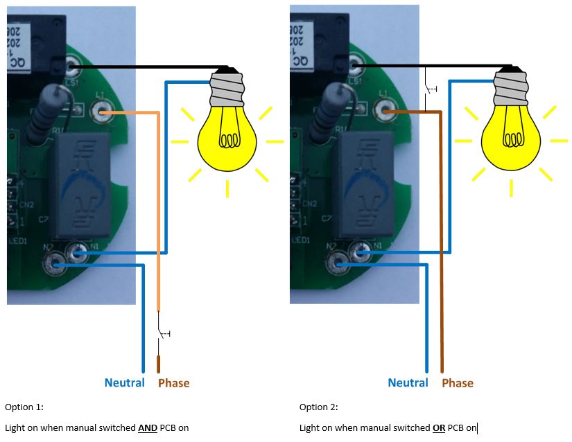 Schematic.JPG