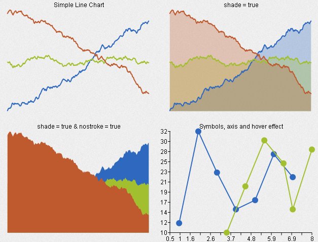 charts2.jpg