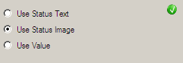 Plugwise Use Status Image