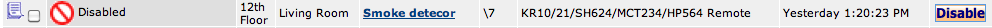 Screen shot 2009-12-21 at 10.23.17 .png