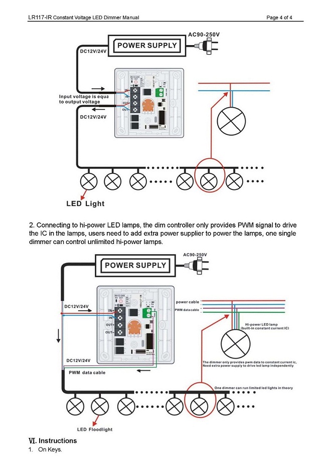 LED dimmer LR117-IR_Page_4.jpg