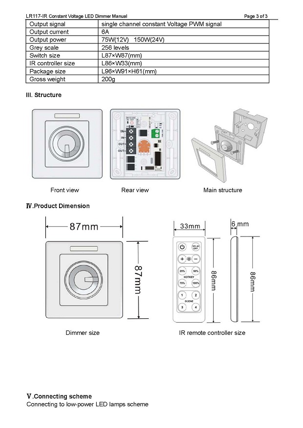 LED dimmer LR117-IR_Page_3.jpg