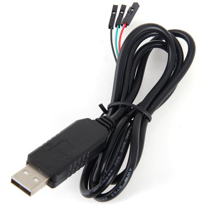 PL2303-PL2303HX-USB-To-UART-TTL-Cable-Module-4p-4-Pin-RS232-Converter-In-Stock.jpg