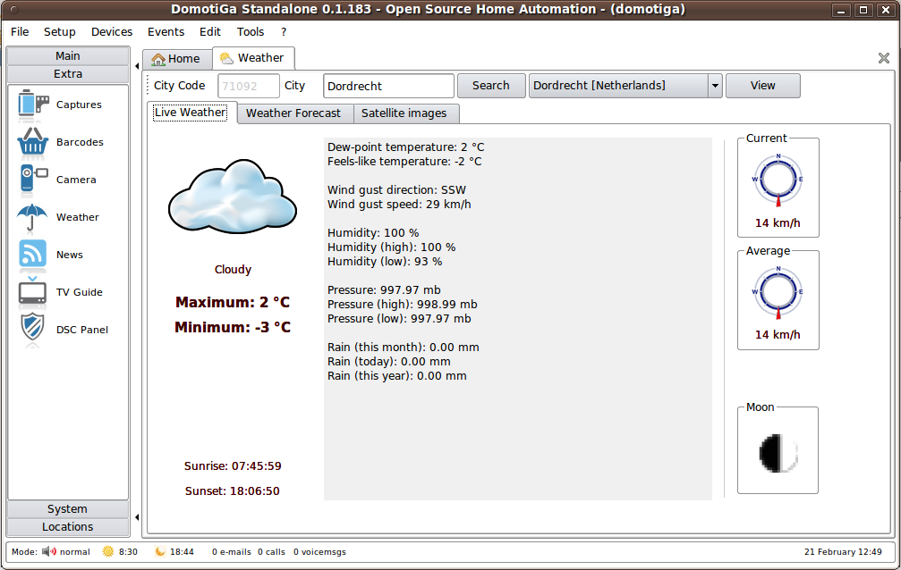 domotiga-weather-live.png