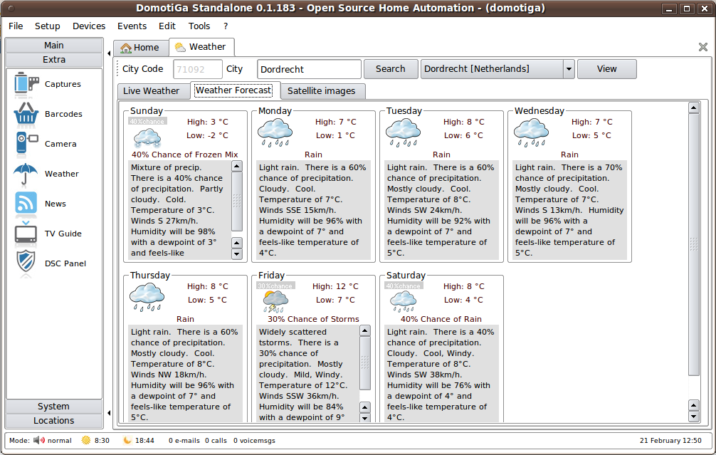 domotiga-weather-forecast.png