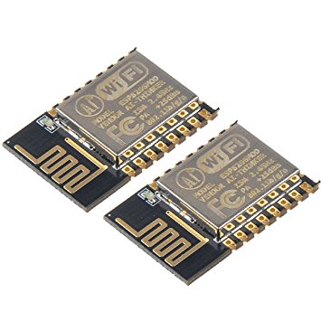 ESP8266.jpg