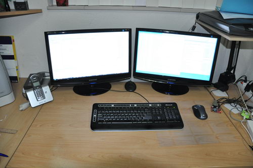 DSC_2227_resize.JPG