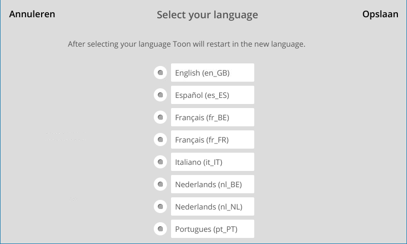 selectlanguage_screenshot_2.png