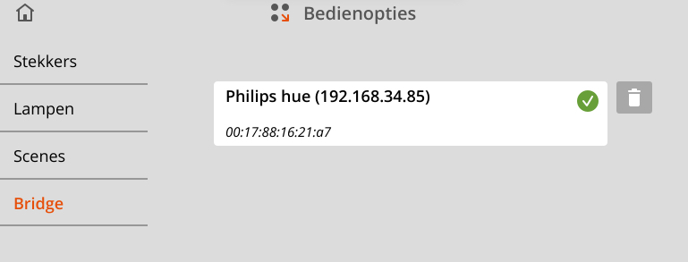 philips hue raar.jpg