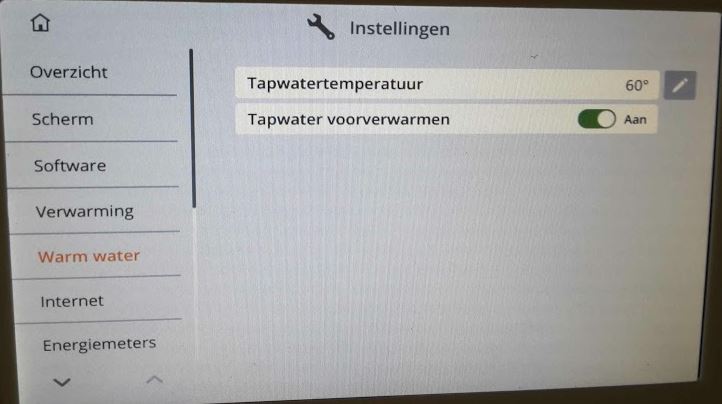 tapwater.JPG