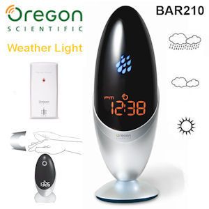 4475_wR_hi_1267199471.jpg