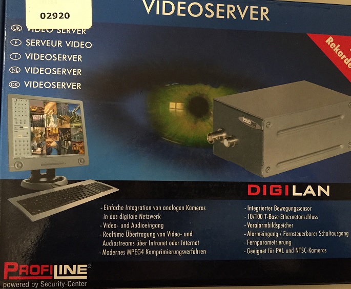 Videoserver.JPG