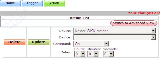 WKK action.jpg