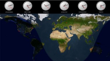 worldclock.jpg