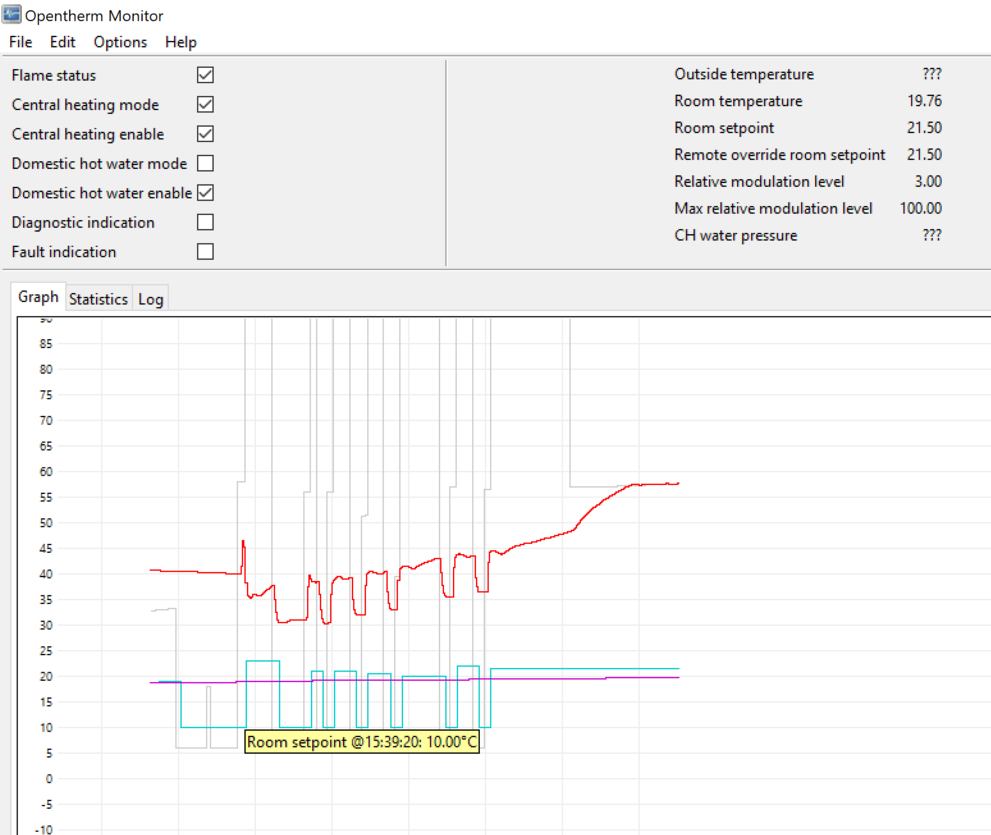 temperature-resets.png