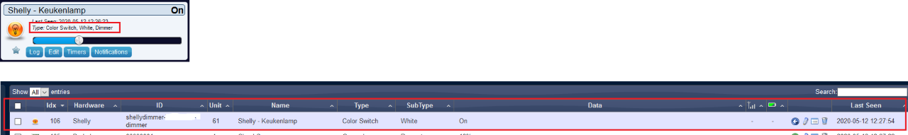 Domoticz switch shelly dimmer (Aangepast).png