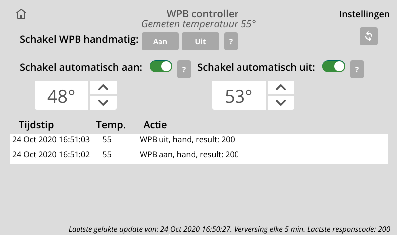 wpbcontroller_screenshot_2.png