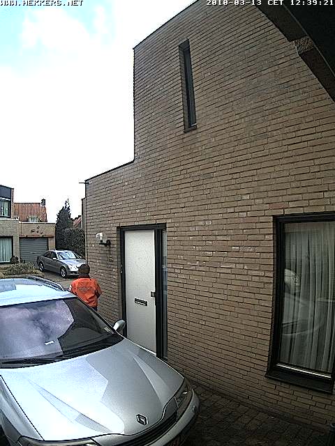 m100313123921316.jpg
