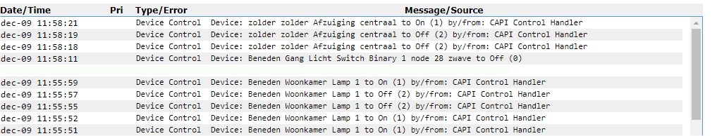 HS3 log file Plugwise module aan-uit.jpg