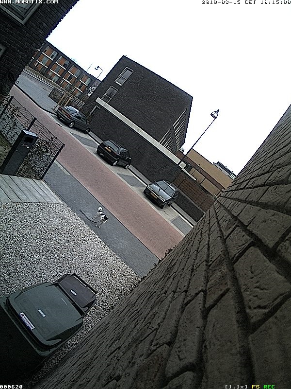 camera.jpg