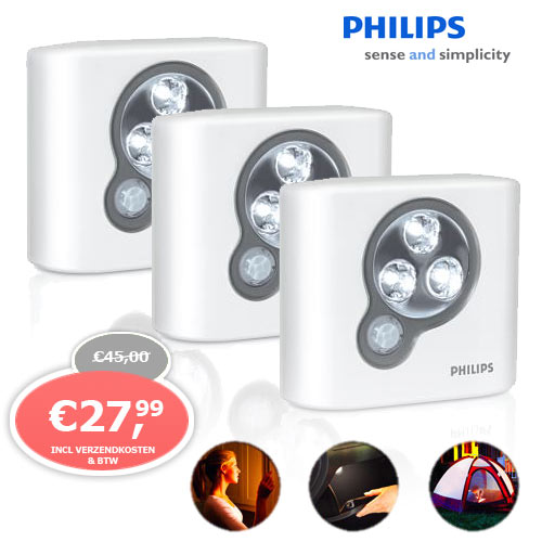 Philips_SpotOn_Large.jpg