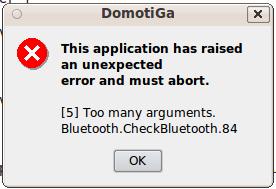 Error.jpg