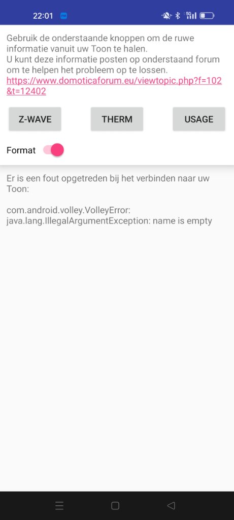 Screenshot_2022-11-22-22-01-50-96_96cf995f7ac331738bf0cf6d2da4a9c8.jpg