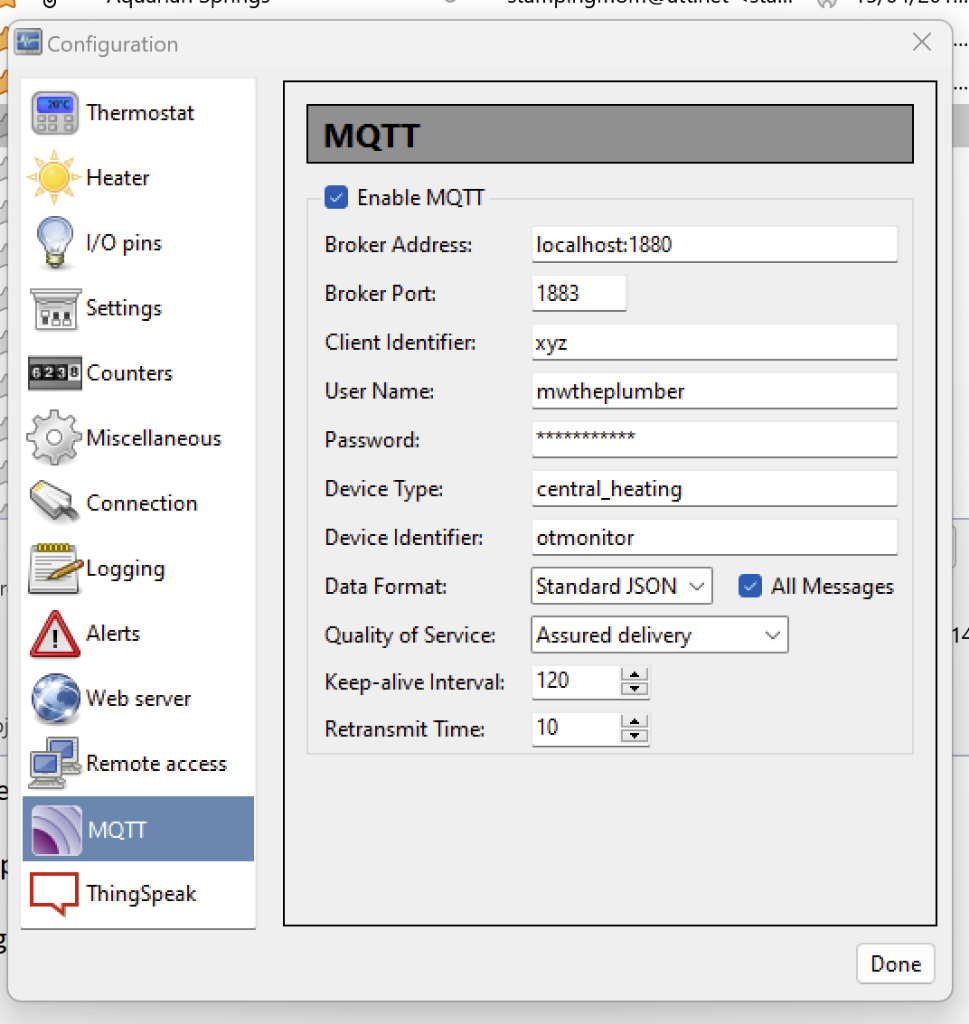 MQTT Set Up.png