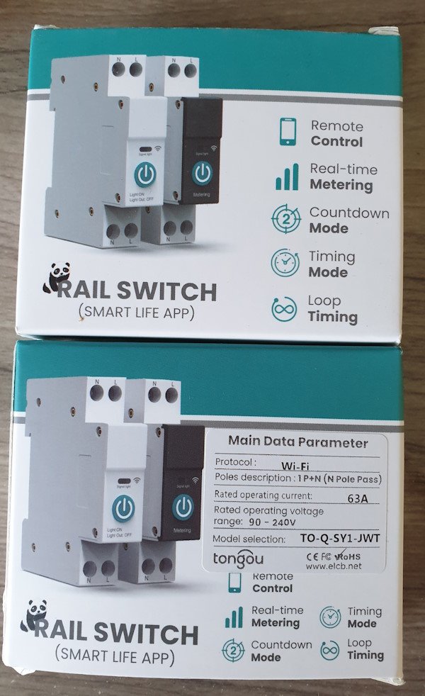 din-switch.jpg