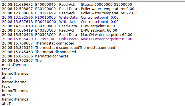 Thermostat_disconnected.png