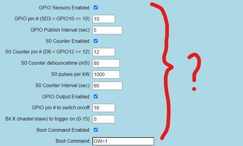 MQTT-offen.png