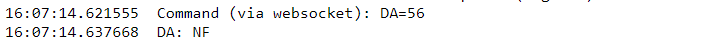 2024-03-24 16_07_19-192.168.3.92_8880_messages.html.png