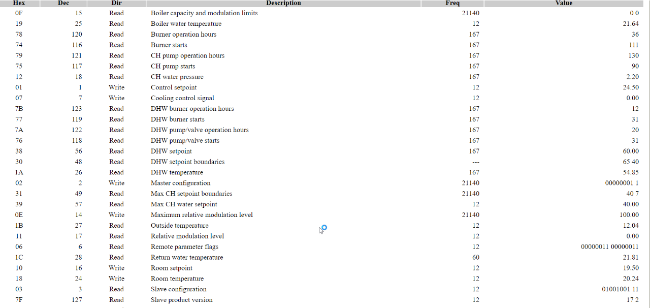 2024-03-28 17_10_49-Instellingen.png