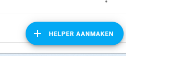 Screenshot_3.png
