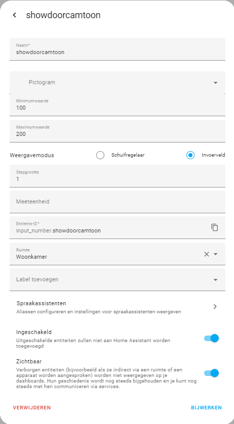 Screenshot_4.png