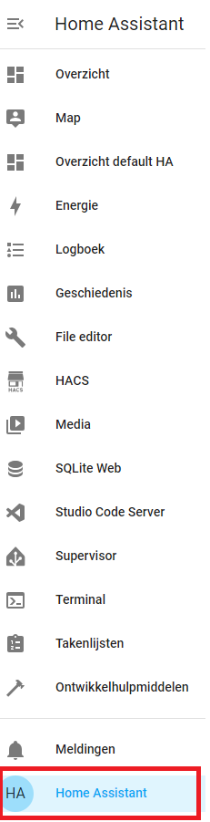 Screenshot_5.png