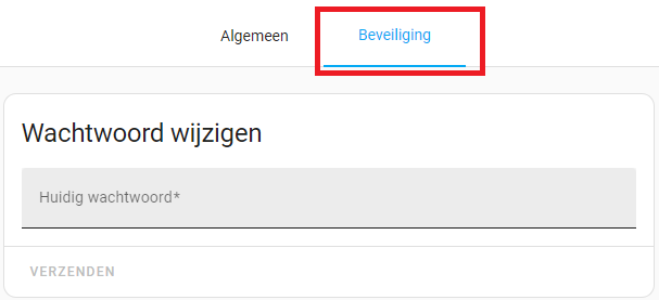 Screenshot_6.png
