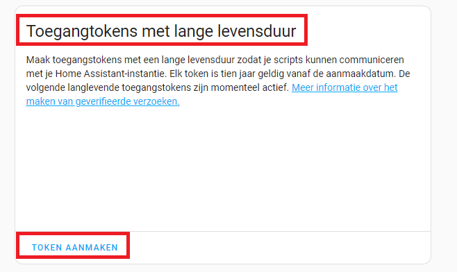 Screenshot_7.png