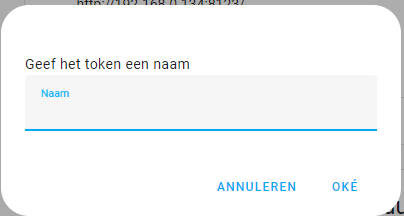 Screenshot_8.png