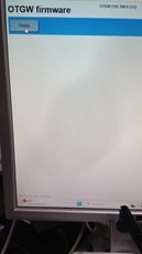 IMG_20240630_103308.jpg