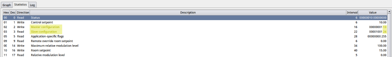 Screenshot_2024-08-29_15-14-30.png