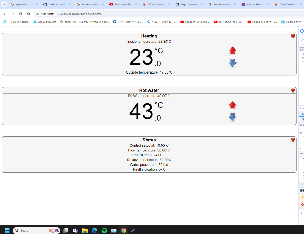 Screenshot 2024-09-13 222515.png