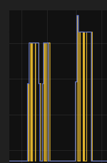 not_working.png