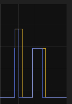 works.png